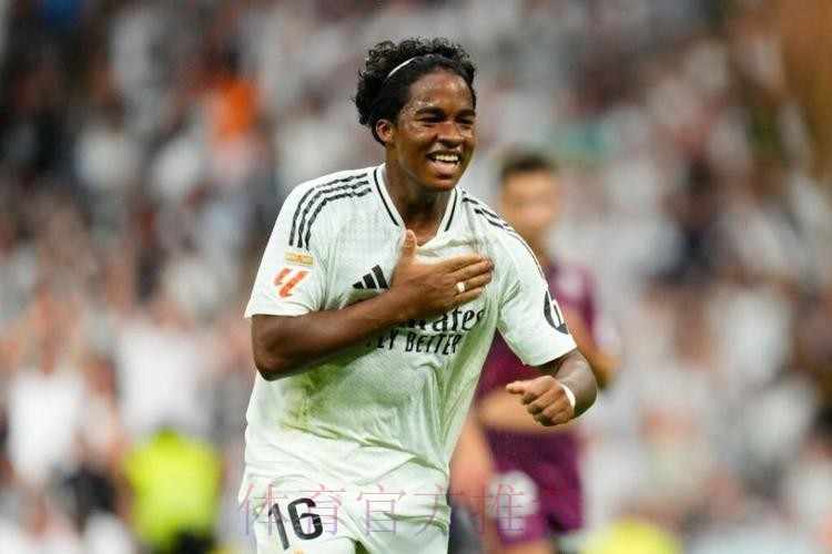 科贝:恩德里克将留队 赴皇社交易最后时刻告吹 科贝:恩德里克将留队 赴皇社交易最后时刻告吹