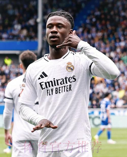 赛季报销&无缘世俱杯！西媒：卡马文加伤缺3个月