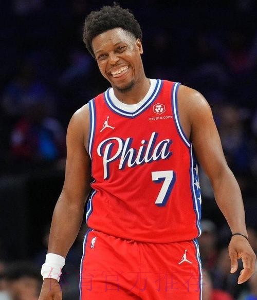 场均1分!39岁的洛瑞,猛龙队史第一人? 场均1分!39岁的洛瑞,猛龙队史第一人?